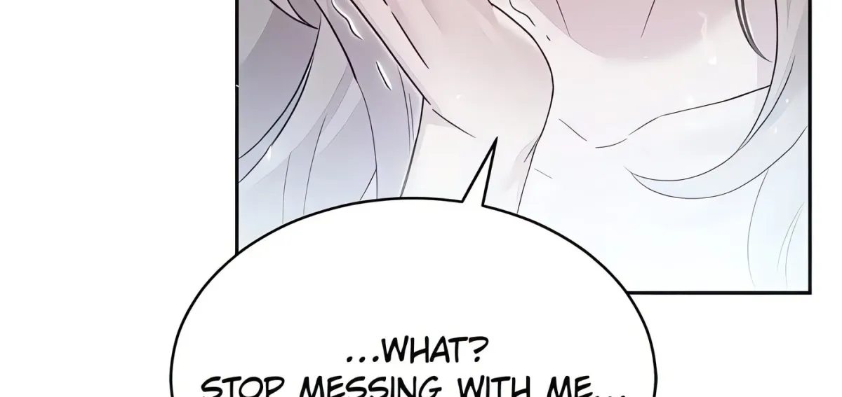 Black Barista Chapter 2 page 100 - 