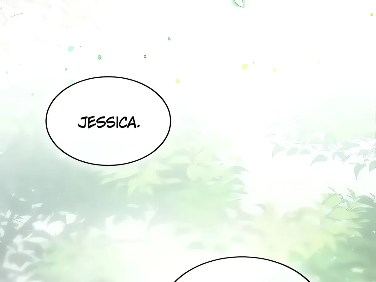 Black Barista Chapter 3 page 14 - 