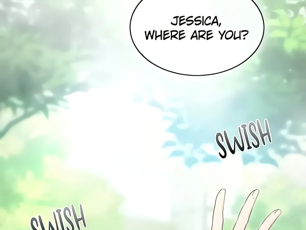 Black Barista Chapter 3 page 15 - 