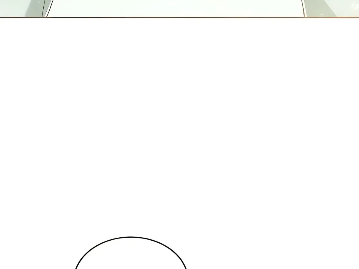 Black Barista Chapter 3 page 17 - 