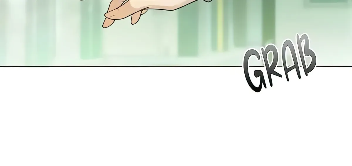 Black Barista Chapter 3 page 19 - 