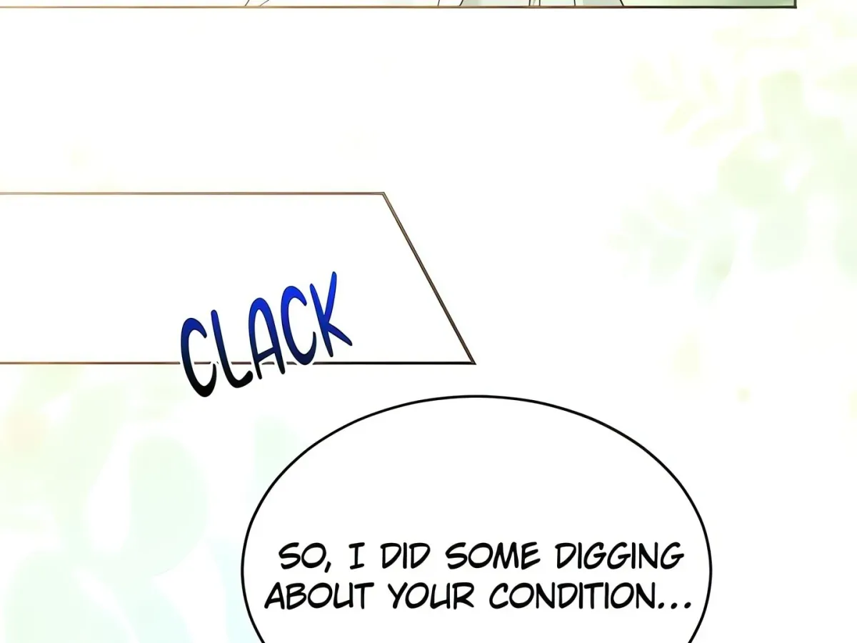 Black Barista Chapter 3 page 28 - 