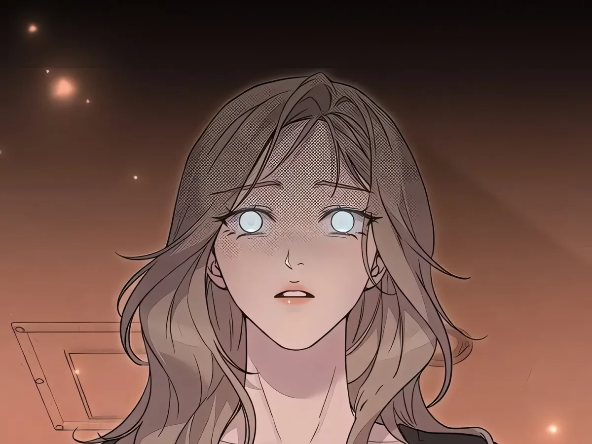 Black Barista Chapter 3 page 4 - 