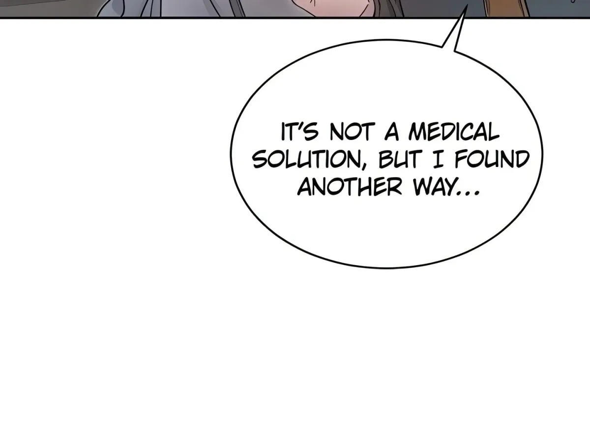 Black Barista Chapter 3 page 31 - 