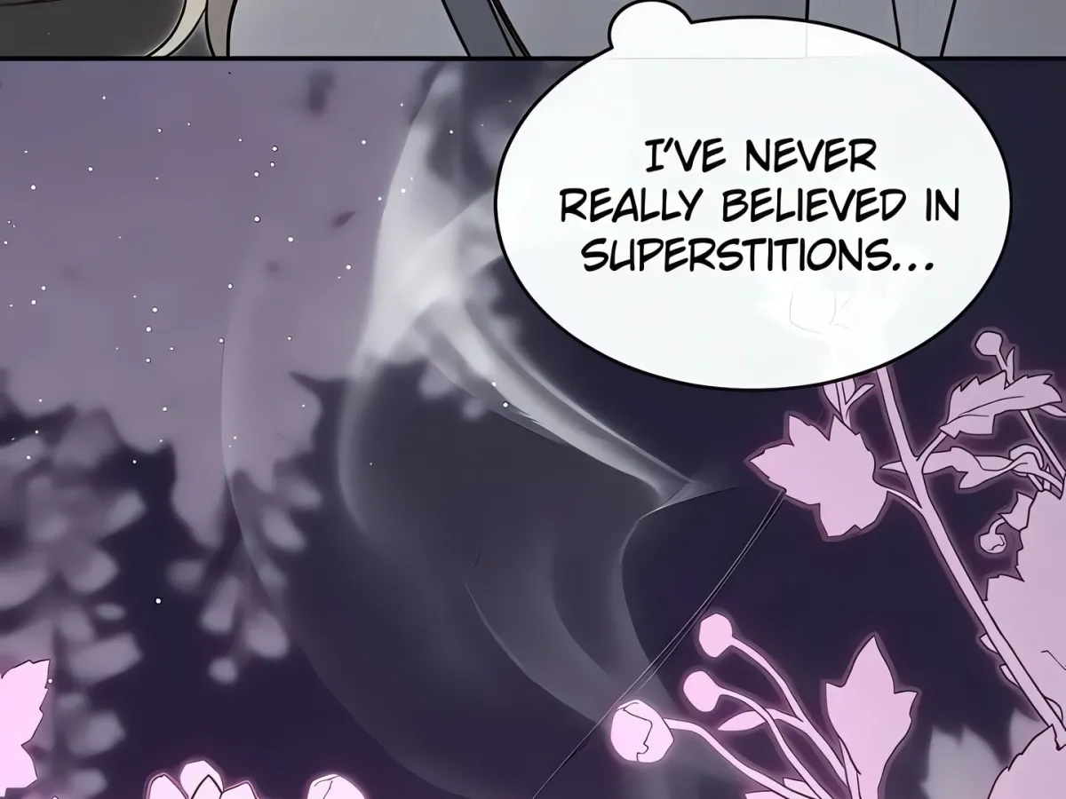 Black Barista Chapter 3 page 37 - 