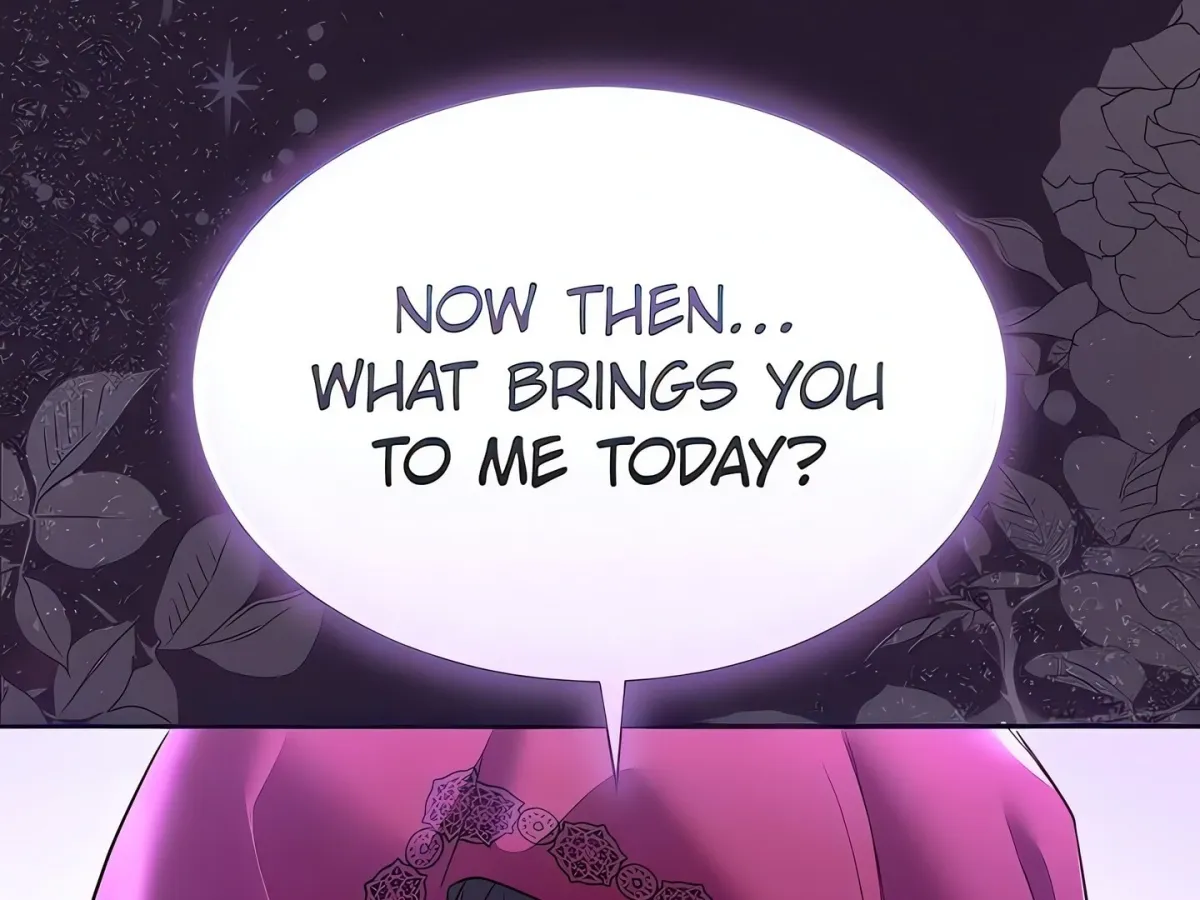 Black Barista Chapter 3 page 47 - 