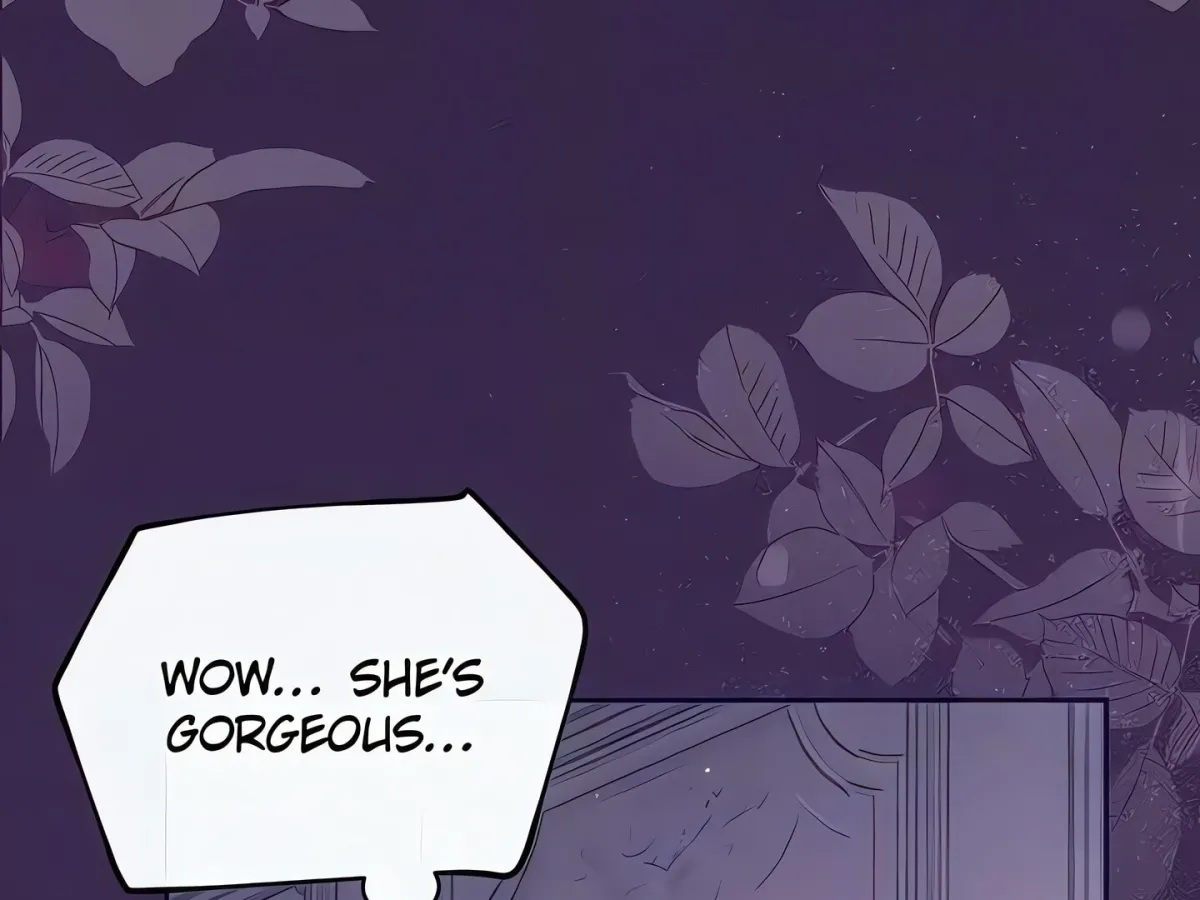Black Barista Chapter 3 page 51 - 