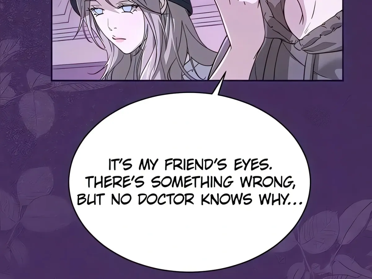 Black Barista Chapter 3 page 53 - 