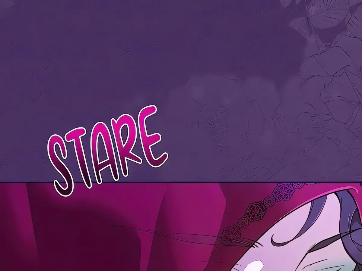 Black Barista Chapter 3 page 54 - 