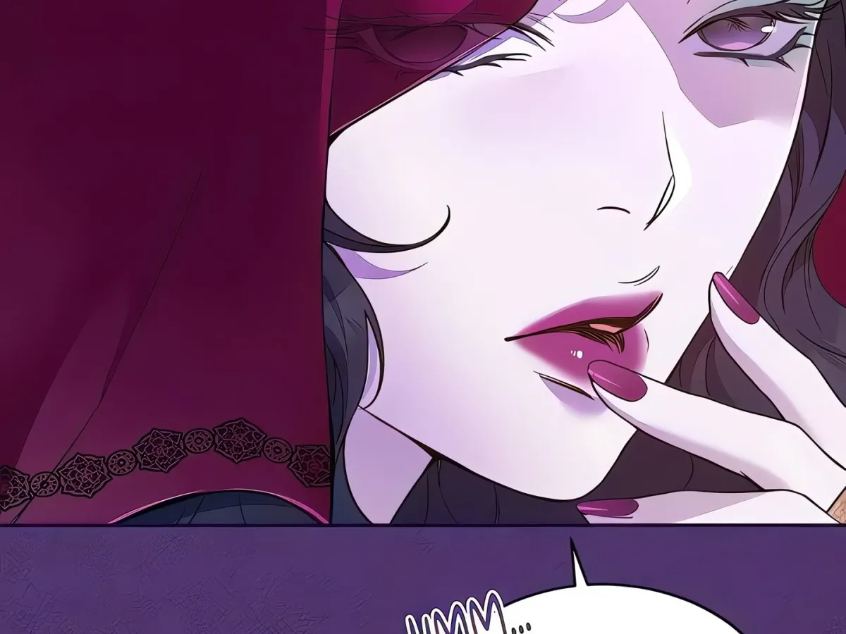 Black Barista Chapter 3 page 55 - 