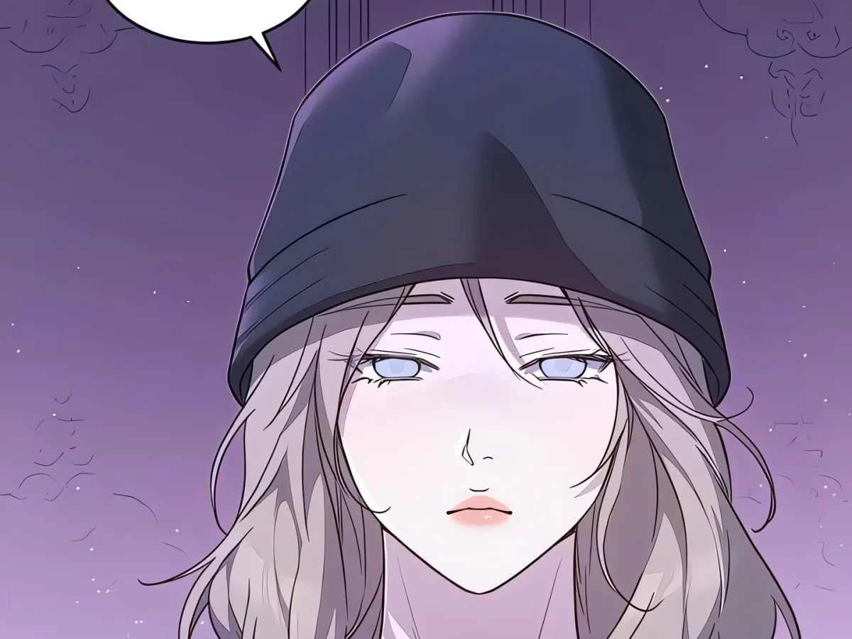 Black Barista Chapter 3 page 57 - 