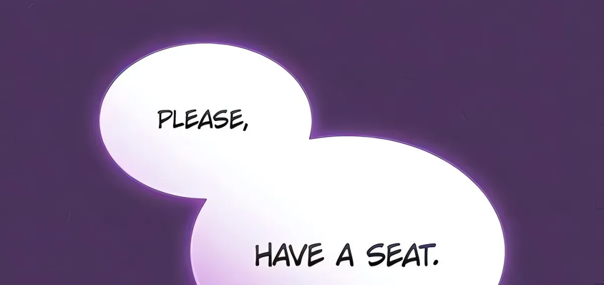Black Barista Chapter 3 page 59 - 