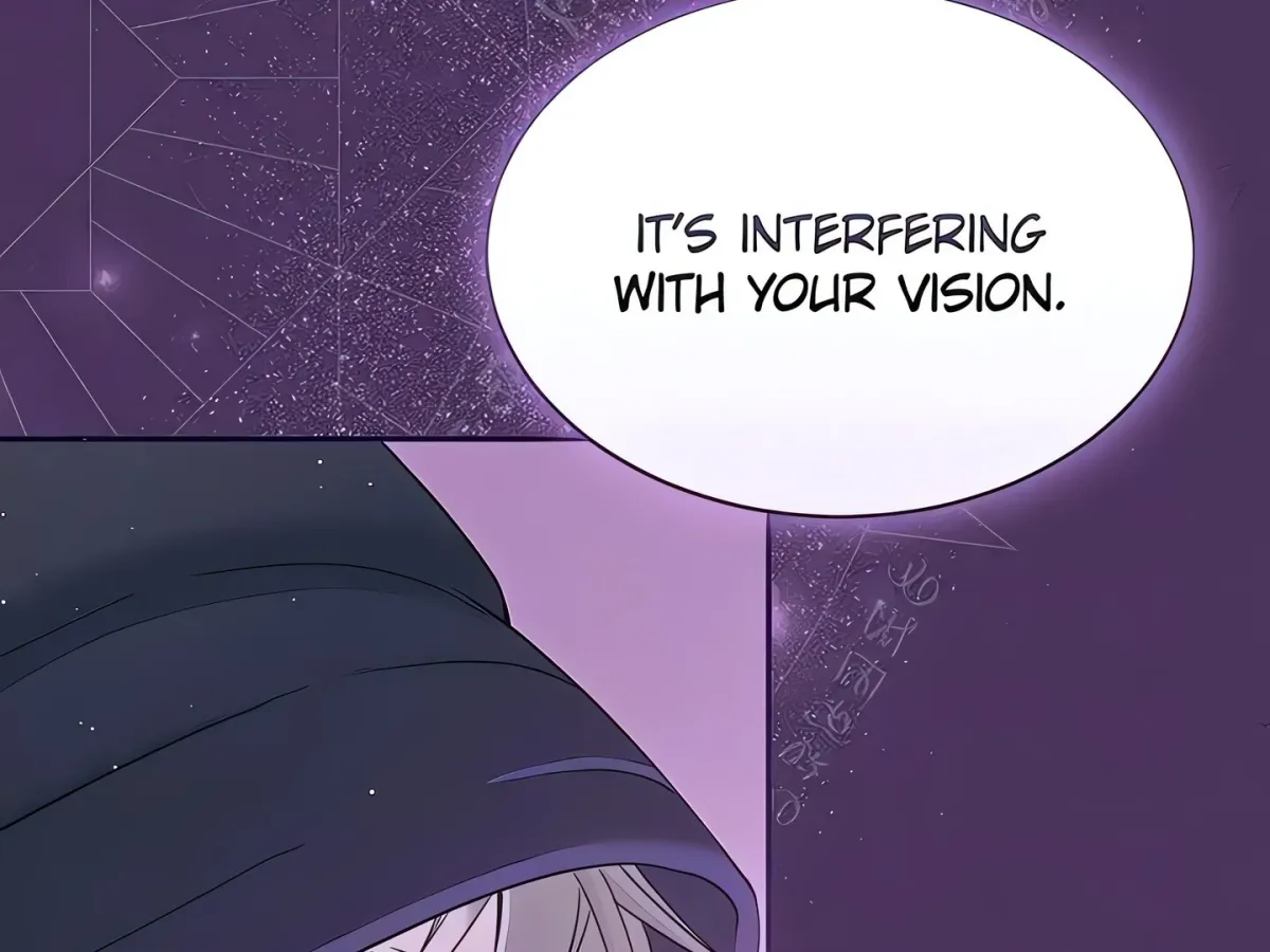 Black Barista Chapter 3 page 72 - 