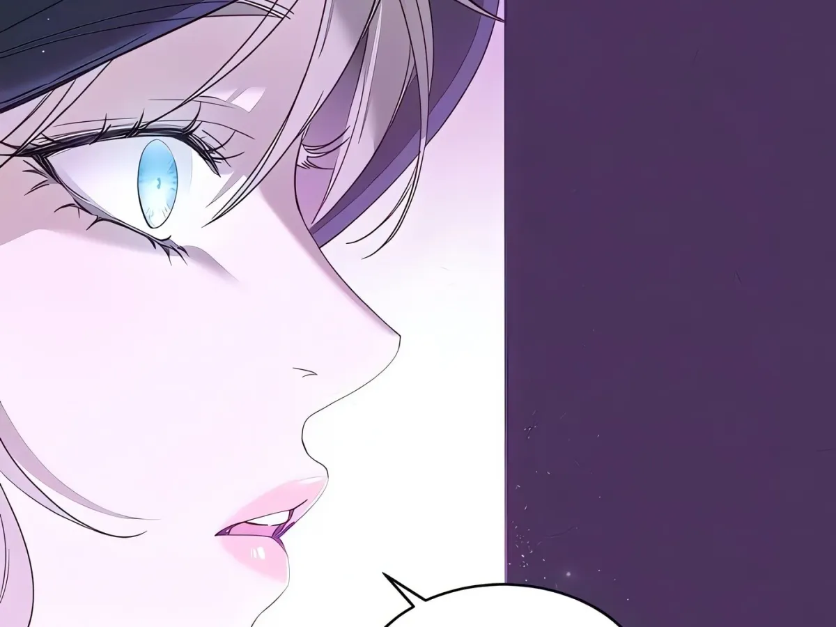 Black Barista Chapter 3 page 73 - 