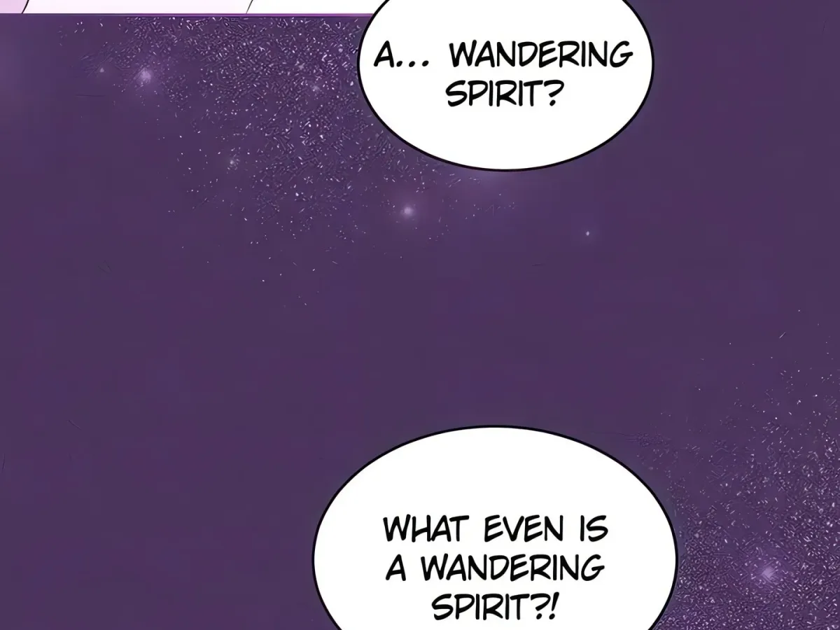 Black Barista Chapter 3 page 74 - 