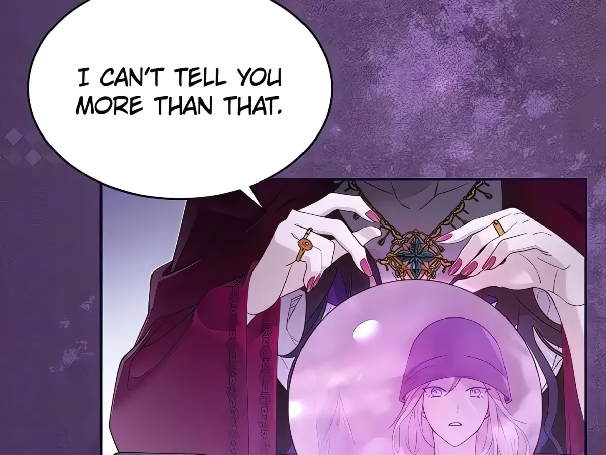 Black Barista Chapter 3 page 78 - 