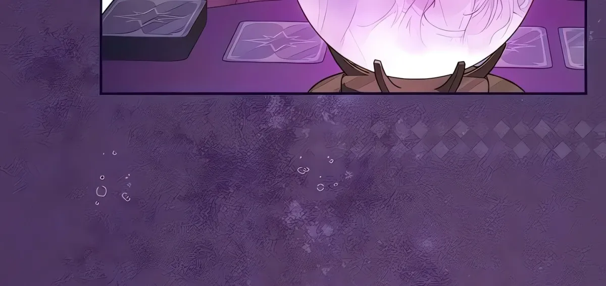 Black Barista Chapter 3 page 79 - 