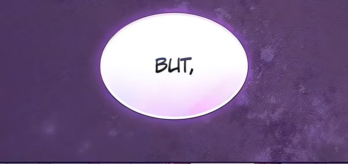 Black Barista Chapter 3 page 80 - 