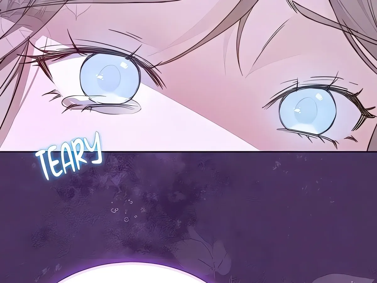 Black Barista Chapter 3 page 83 - 