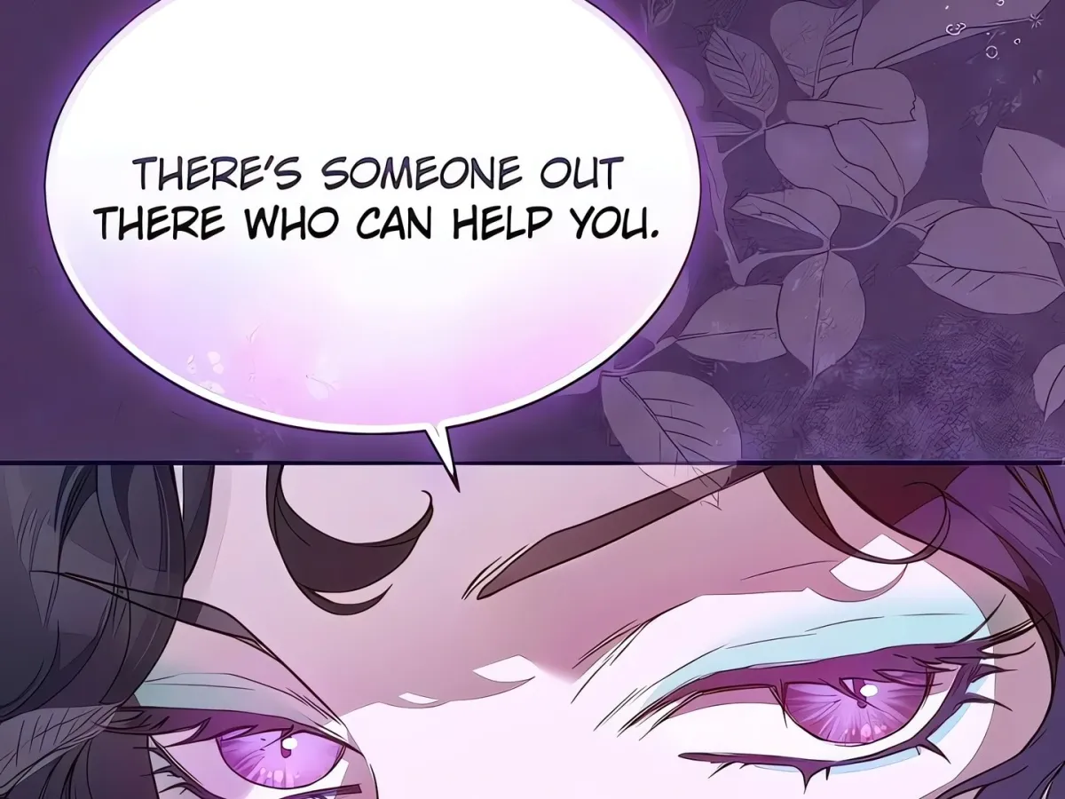 Black Barista Chapter 3 page 84 - 
