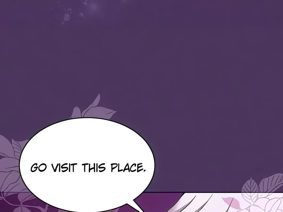 Black Barista Chapter 3 page 86 - 
