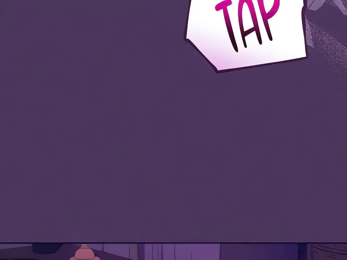 Black Barista Chapter 3 page 88 - 