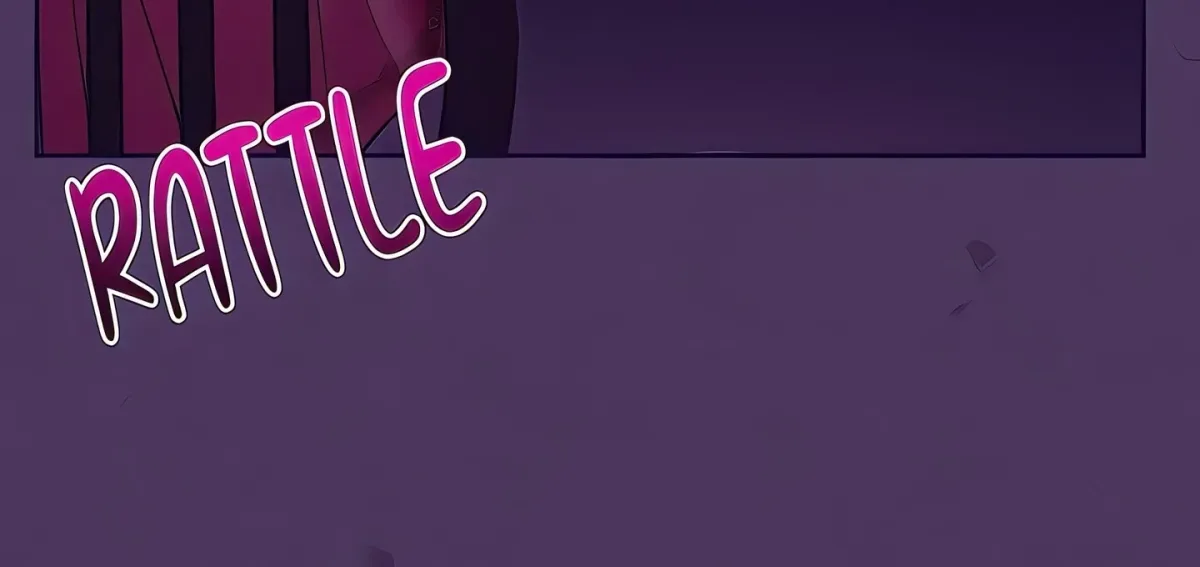 Black Barista Chapter 3 page 99 - 