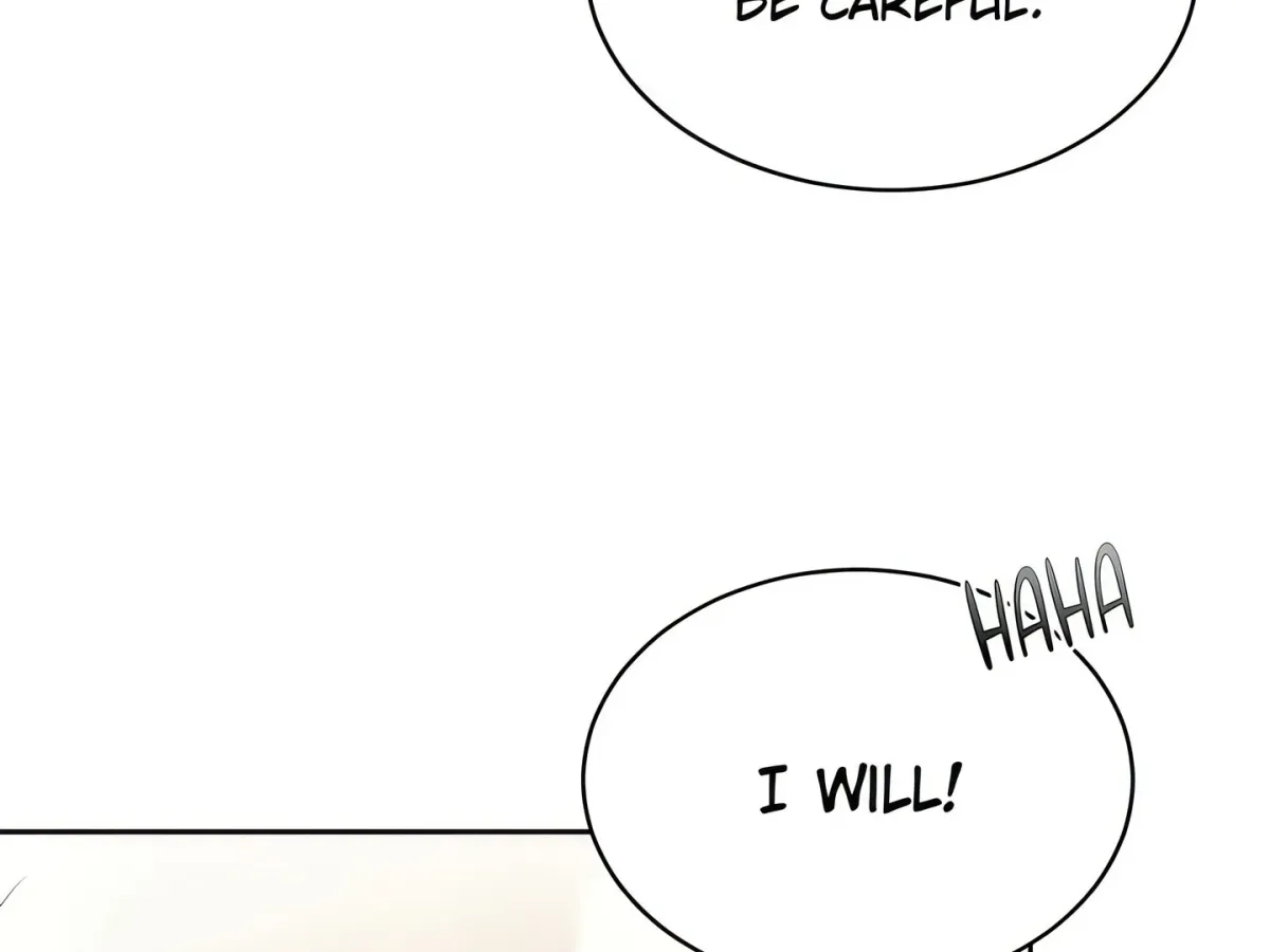 Black Barista Chapter 4 page 16 - 