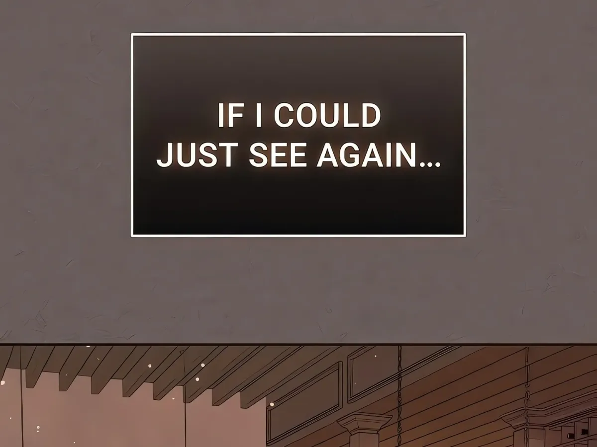 Black Barista Chapter 4 page 24 - 