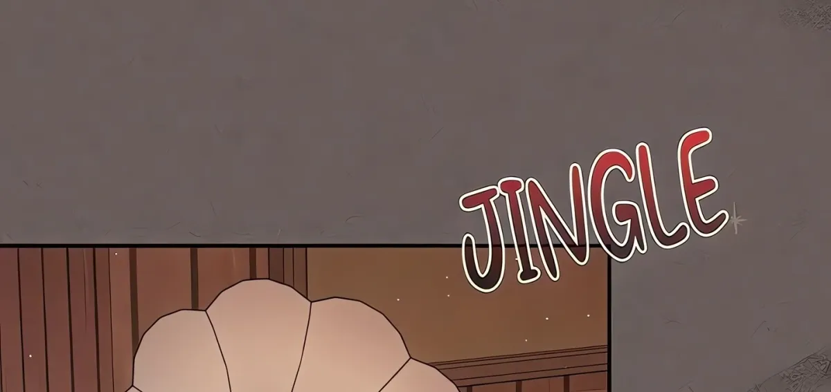 Black Barista Chapter 4 page 29 - 