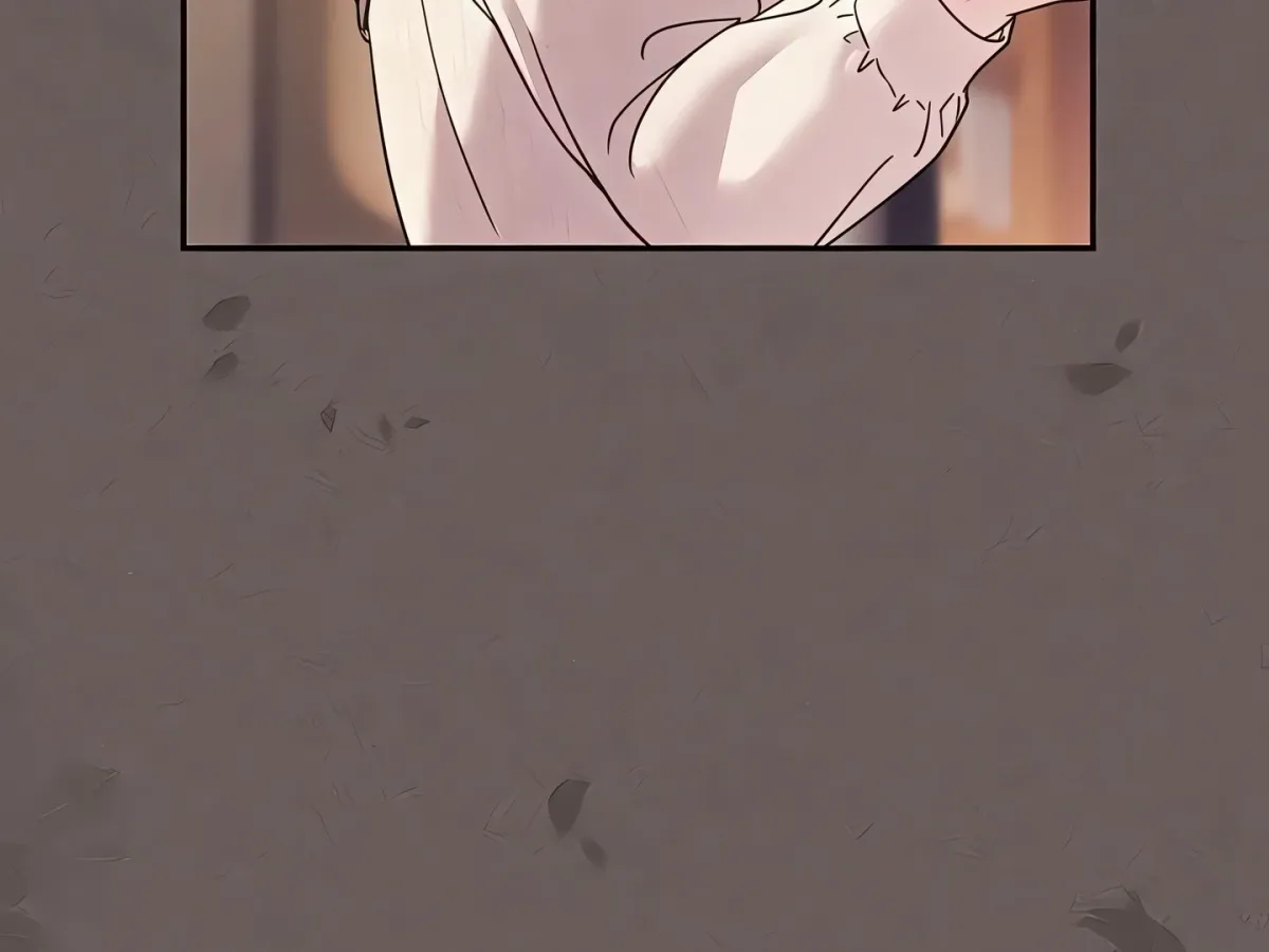 Black Barista Chapter 4 page 35 - 