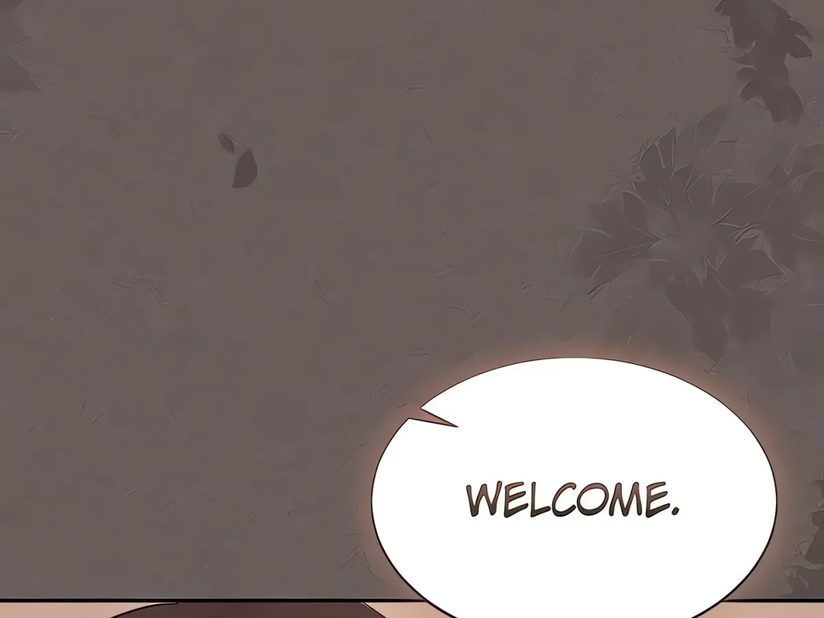 Black Barista Chapter 4 page 36 - 