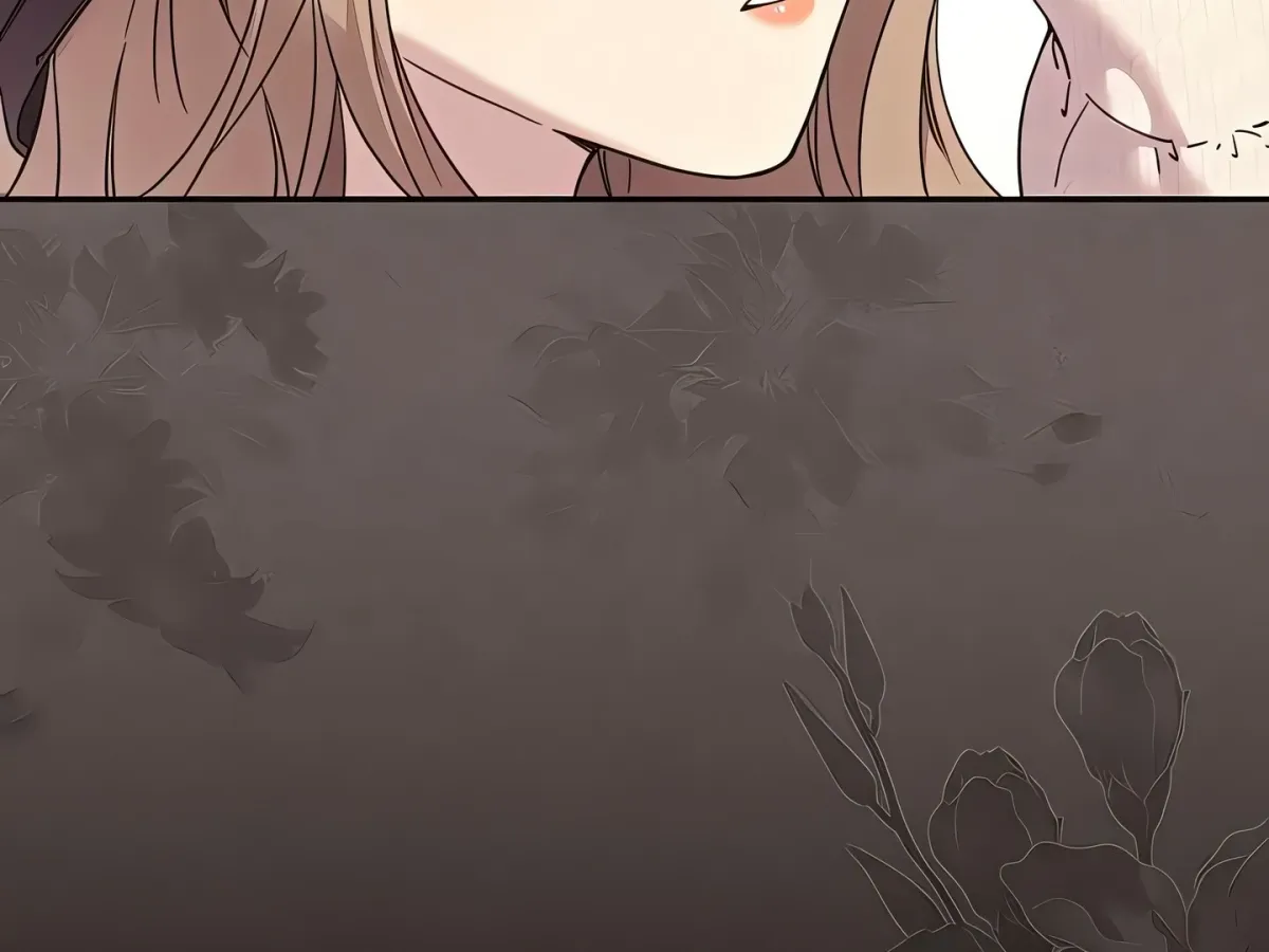 Black Barista Chapter 4 page 38 - 