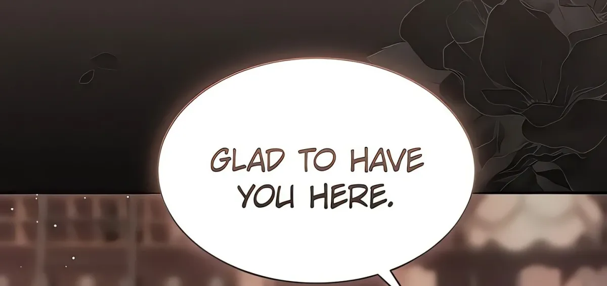 Black Barista Chapter 4 page 39 - 