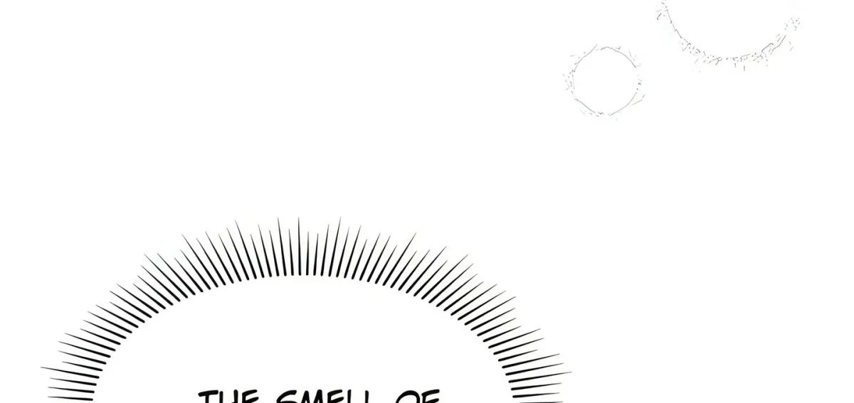 Black Barista Chapter 4 page 59 - 