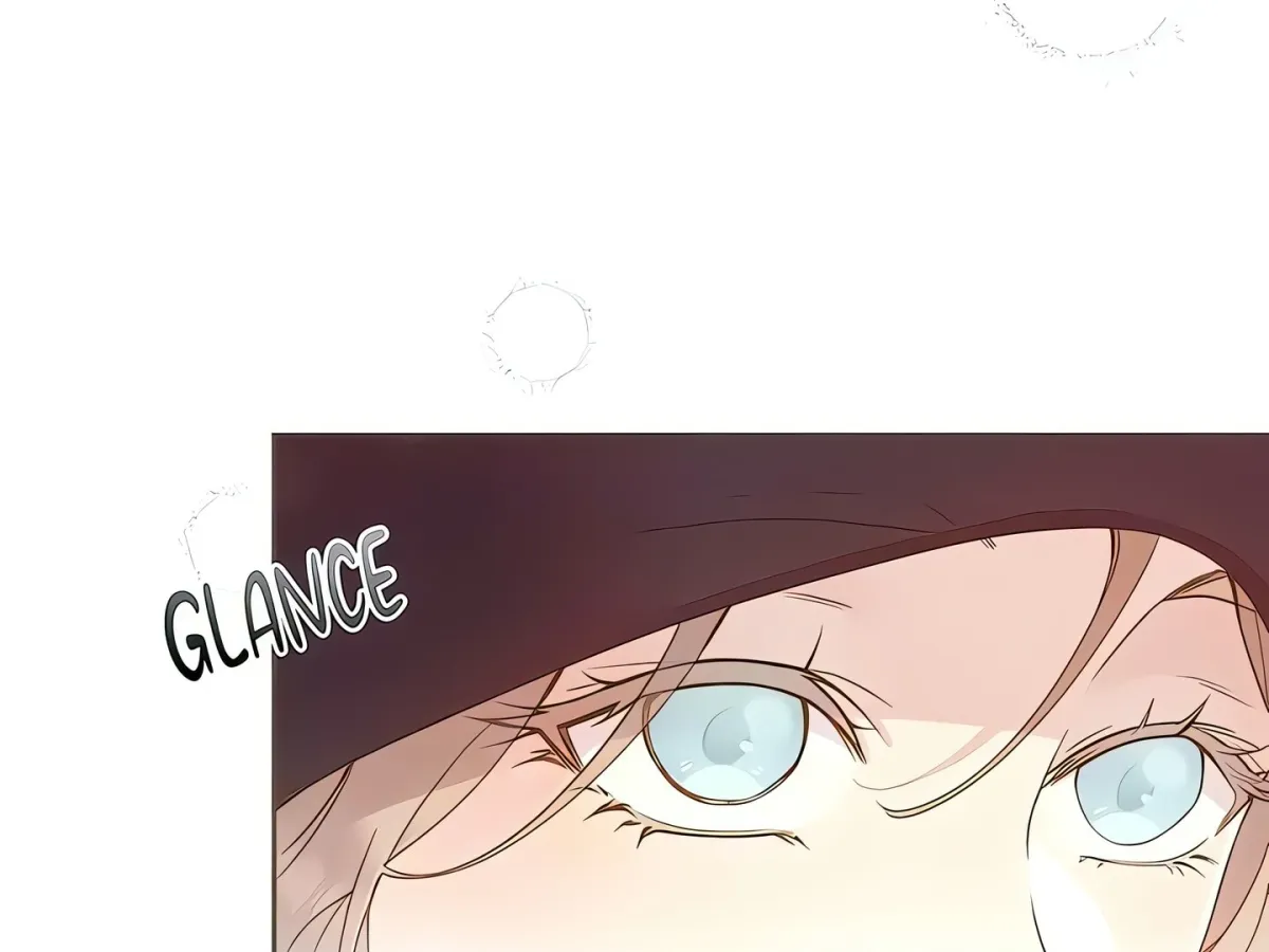Black Barista Chapter 4 page 62 - 