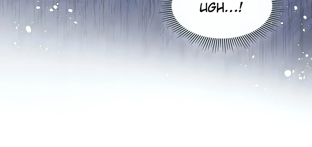 Black Barista Chapter 4 page 69 - 