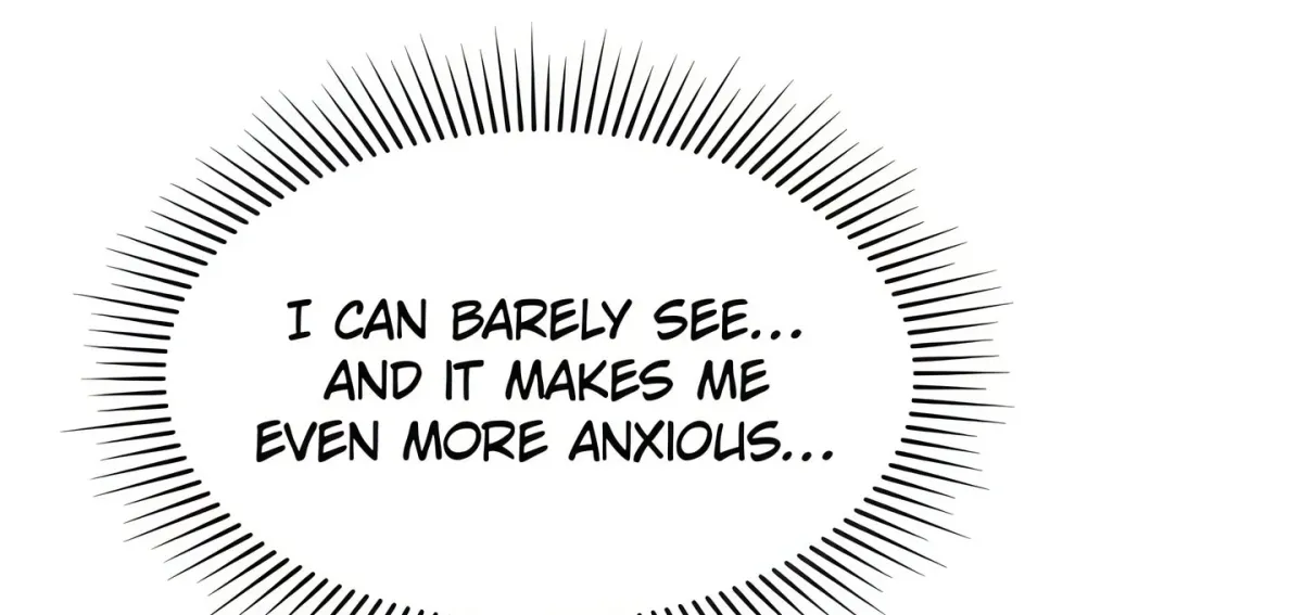 Black Barista Chapter 4 page 70 - 