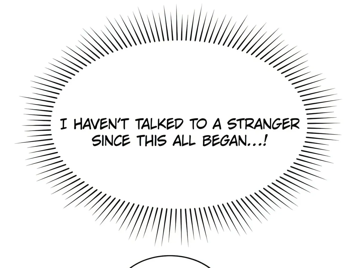 Black Barista Chapter 4 page 73 - 
