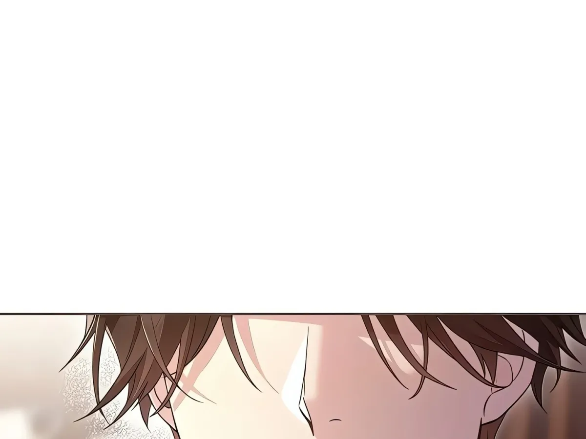 Black Barista Chapter 4 page 76 - 