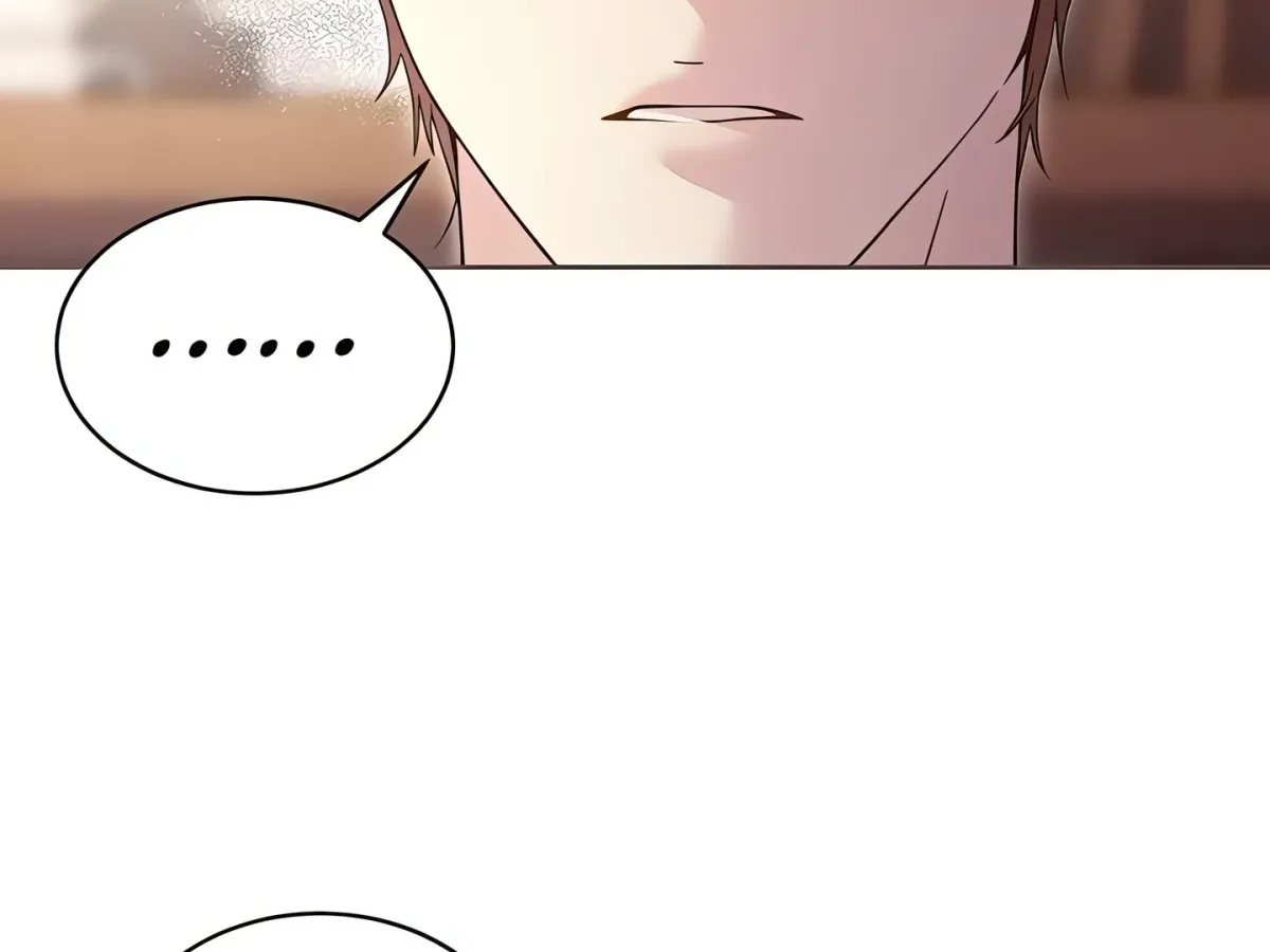 Black Barista Chapter 4 page 77 - 