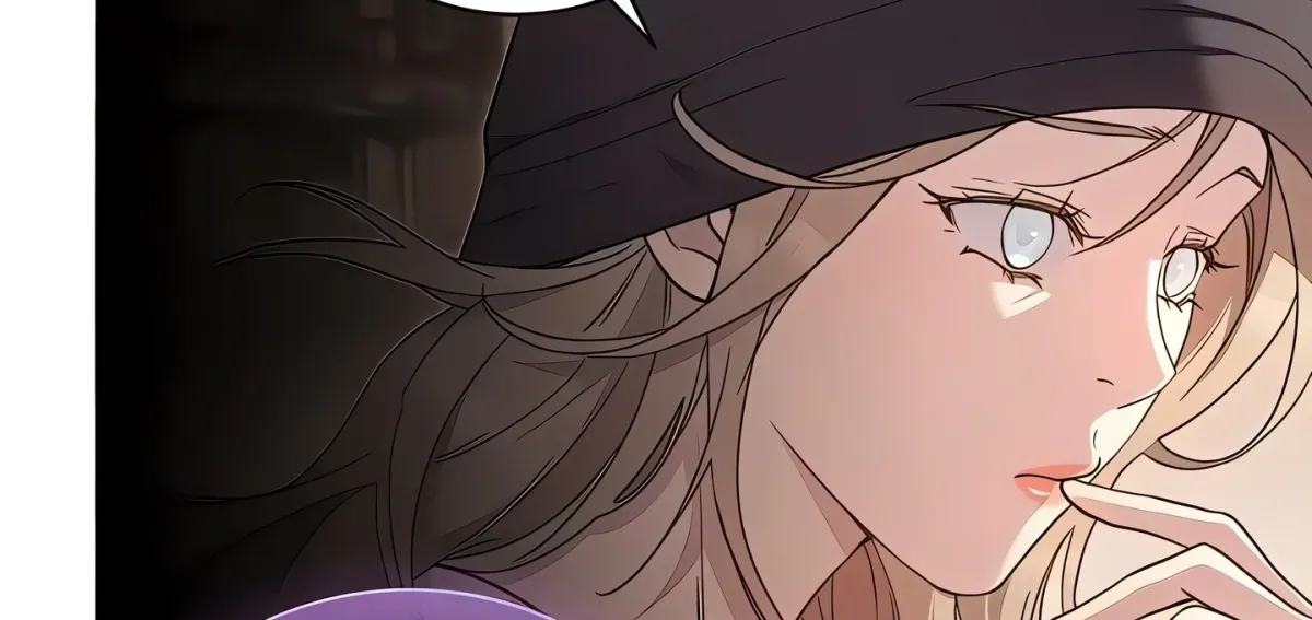 Black Barista Chapter 4 page 9 - 
