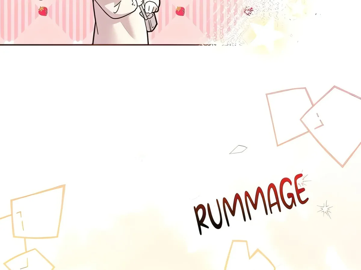 Black Barista Chapter 4 page 87 - 