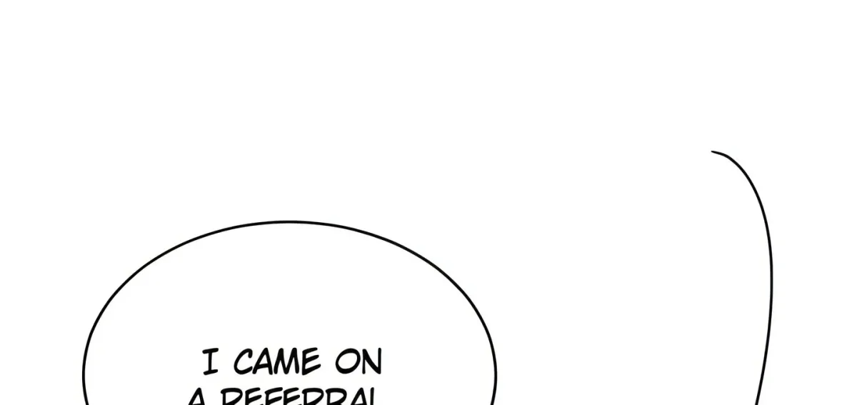 Black Barista Chapter 4 page 89 - 