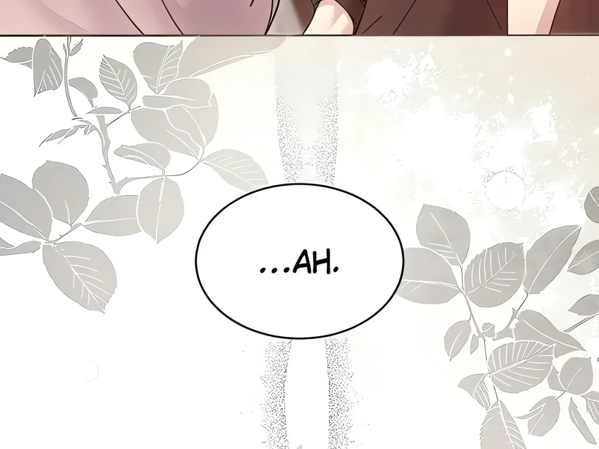 Black Barista Chapter 4 page 94 - 