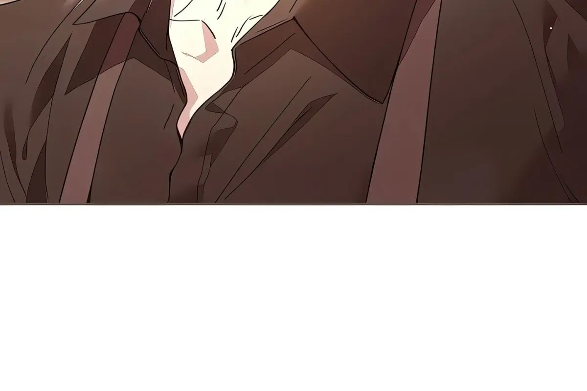 Black Barista Chapter 4 page 98 - 