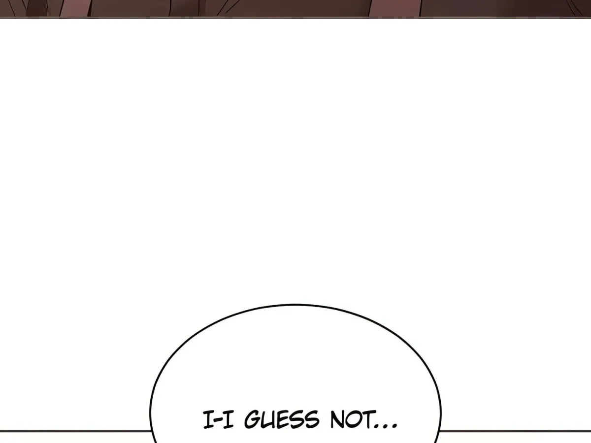 Black Barista Chapter 5 page 11 - 