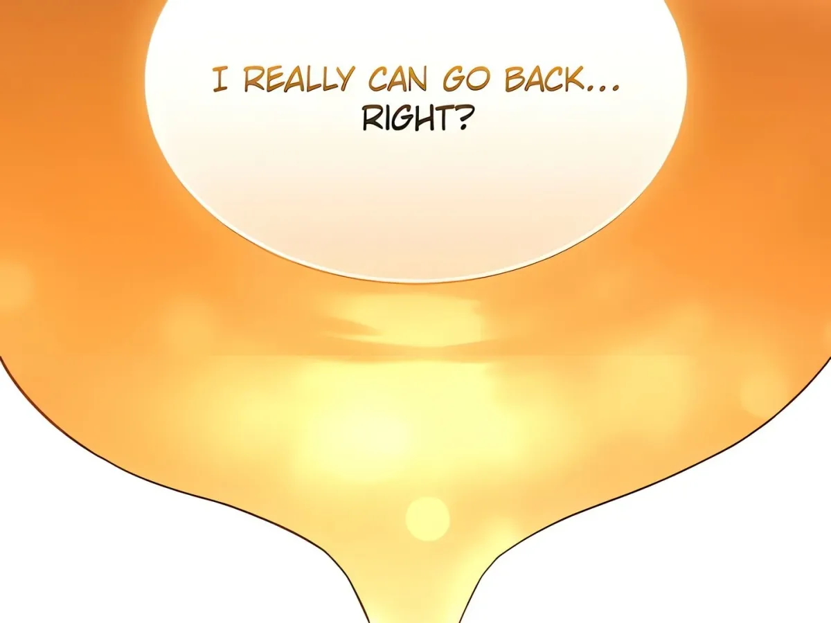Black Barista Chapter 5 page 105 - 