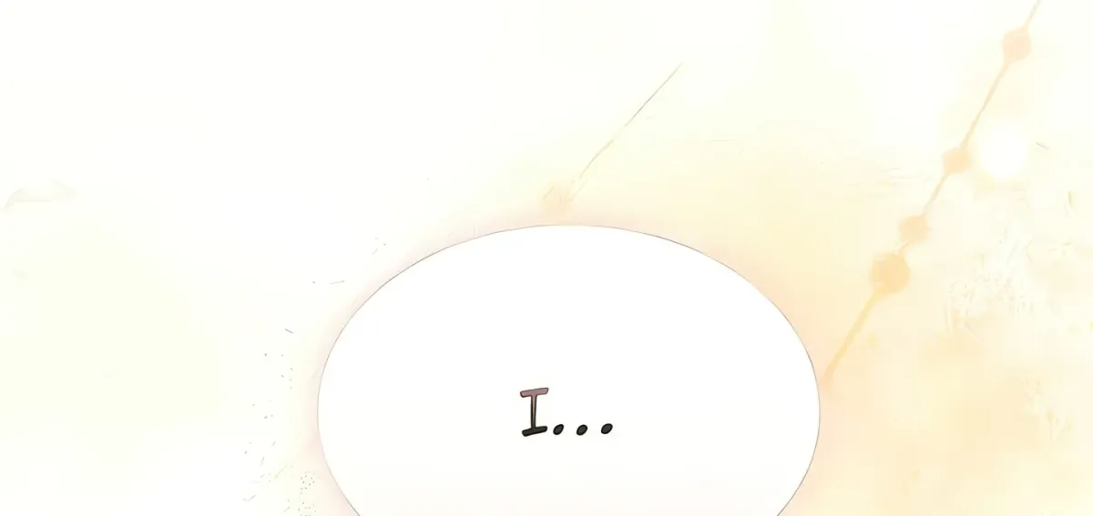 Black Barista Chapter 5 page 109 - 