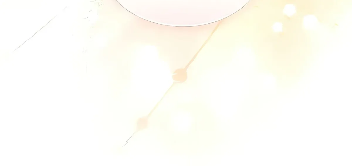 Black Barista Chapter 5 page 110 - 